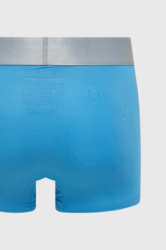 Calvin Klein Underwear boxeralsó 3 db 000NB3074A.PPYX