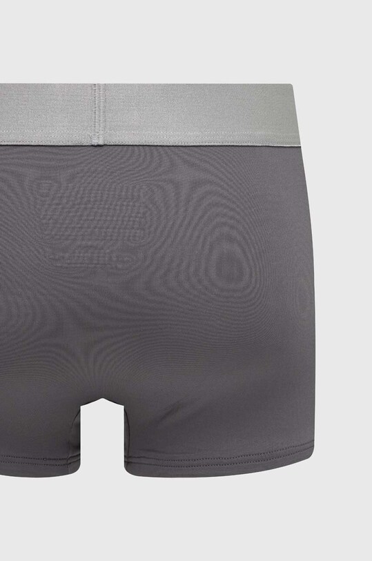 Боксеры Calvin Klein Underwear 3 шт 000NB3074A.PPYX