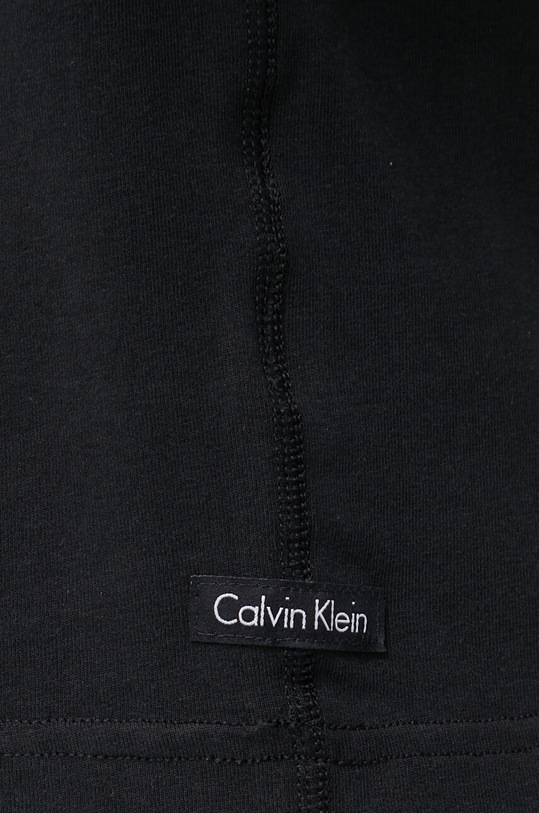 Calvin Klein Underwear piżama 000NM2428E.PPYX