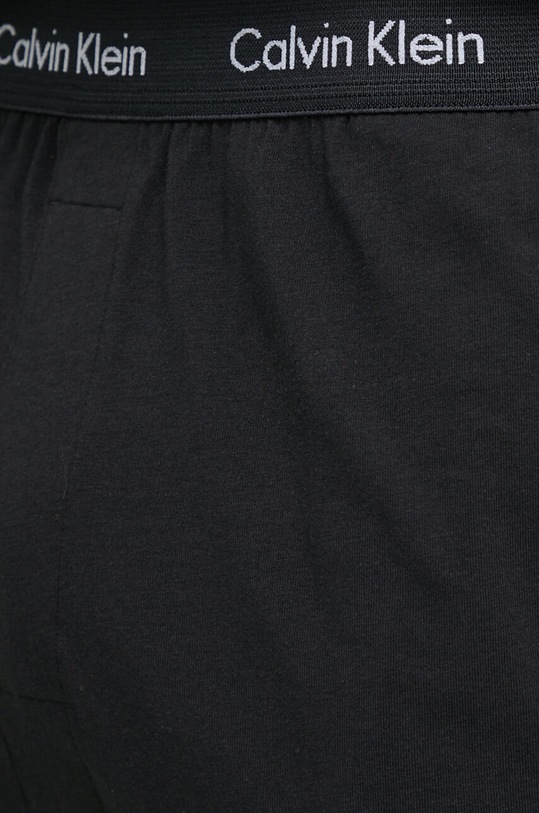 Calvin Klein Underwear piżama 000NM2428E.PPYX