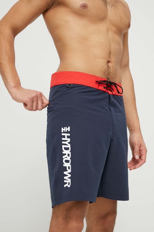 Helly Hansen fürdőnadrág sötétkék 34273