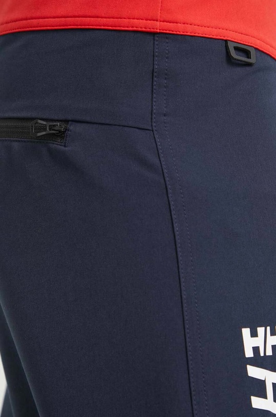 Helly Hansen fürdőnadrág sötétkék 34273