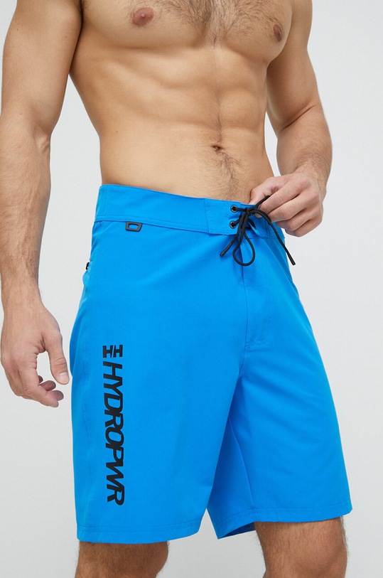 Helly Hansen fürdőnadrág kék 34273