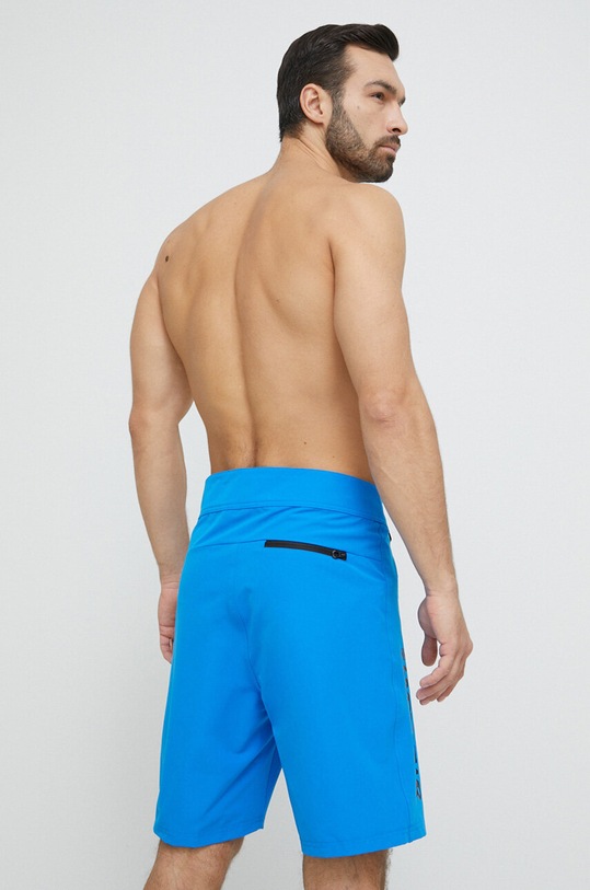 Ruházat Helly Hansen fürdőnadrág 34273 kék