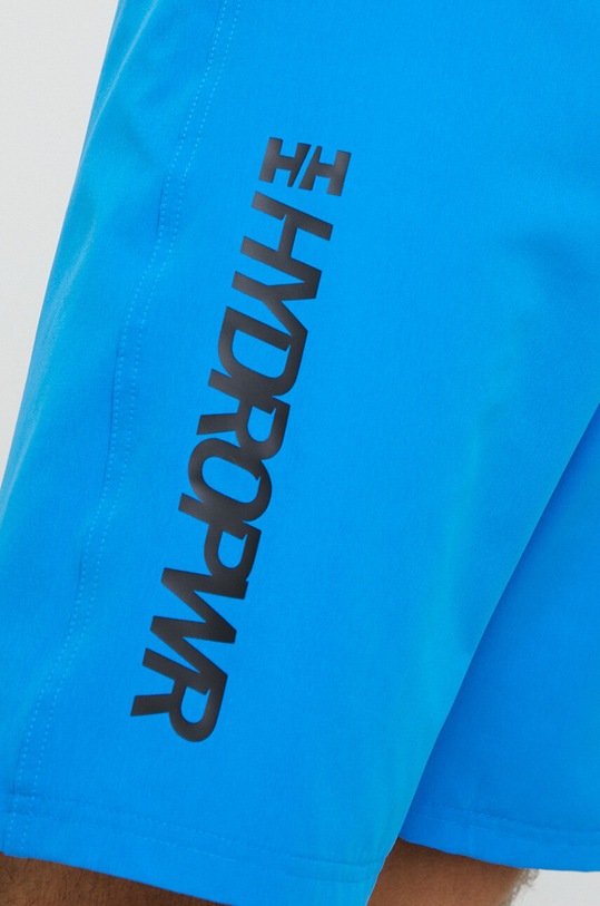 Helly Hansen fürdőnadrág kék 34273