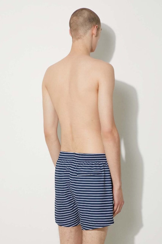 Плувни шорти Helly Hansen Newport 34296 тъмносин SS25