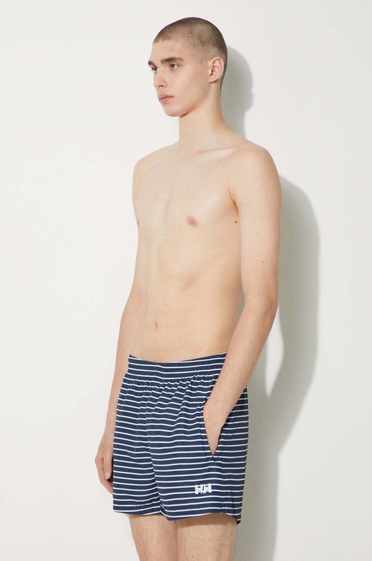 Дрехи Плувни шорти Helly Hansen Newport 34296 тъмносин