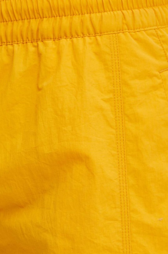 Odzież Helly Hansen szorty kąpielowe Calshot 55693 pomarańczowy