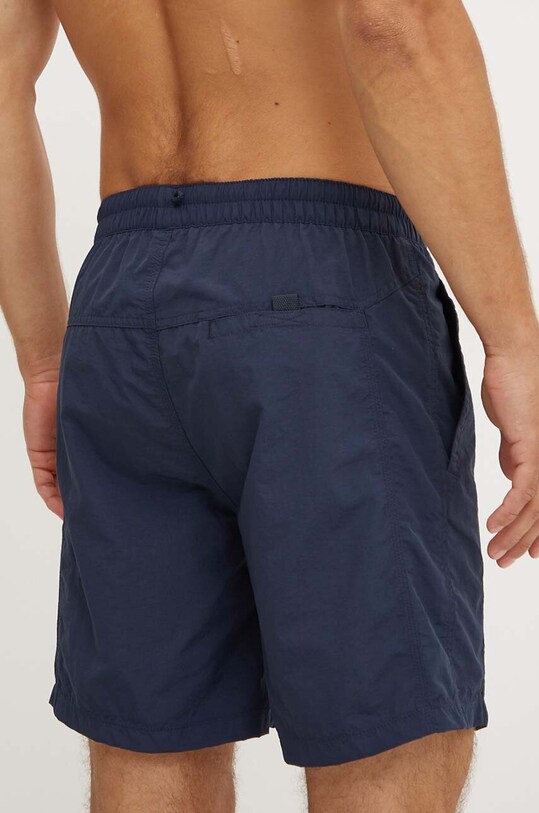 Ρούχα Μαγιό Helly Hansen Calshot 55693 σκούρο μπλε