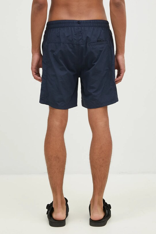 Ρούχα Μαγιό Helly Hansen Calshot 55693 σκούρο μπλε