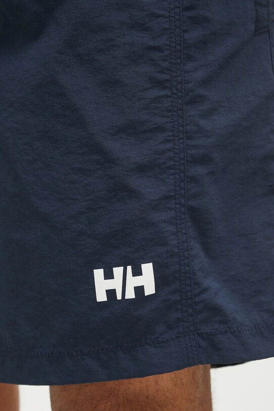 Μαγιό Helly Hansen Calshot σκούρο μπλε 55693