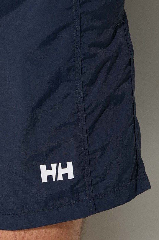 Helly Hansen szorty kąpielowe Calshot 55693 granatowy