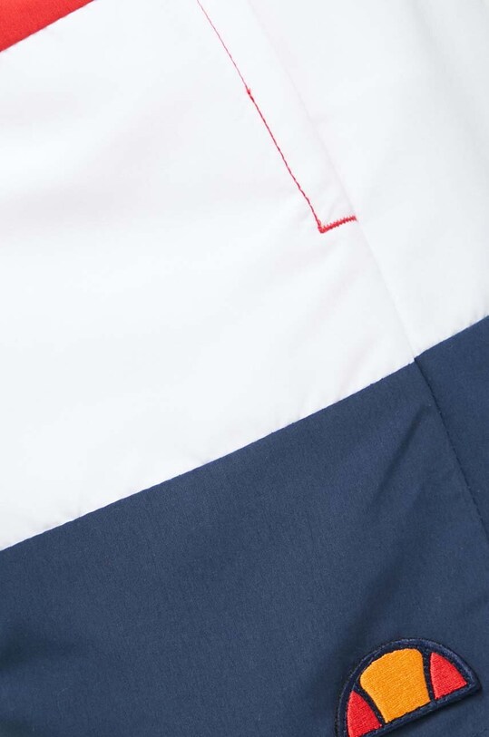 Kopalne kratke hlače Ellesse rdeča SHR04797