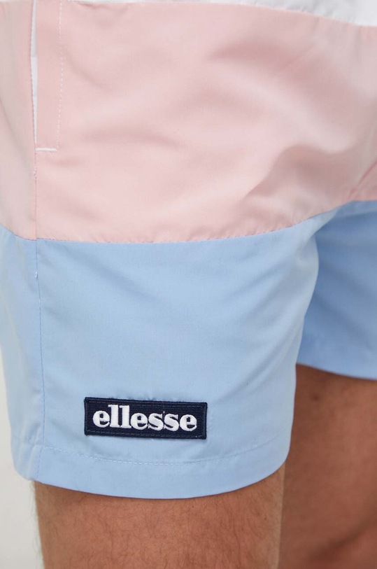 Ellesse szorty kąpielowe Cielo Swimshort multicolor SHR04797