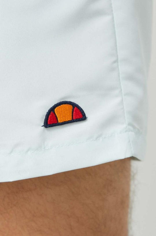 Ellesse szorty kąpielowe niebieski SHR17731