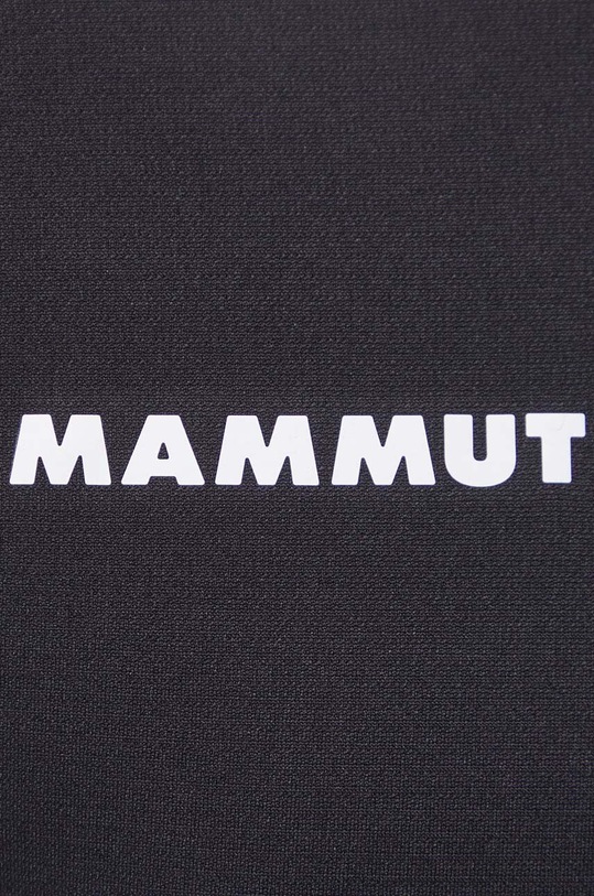 Mammut tricou 1016.01370 negru