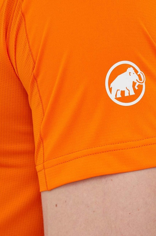 Ισοθερμικό μπλουζάκι Mammut Aenergy FL 1017.05000