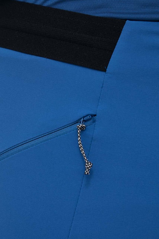 Σορτς εξωτερικού χώρου Mammut Aenergy Light SO 1023.00760 σκούρο μπλε