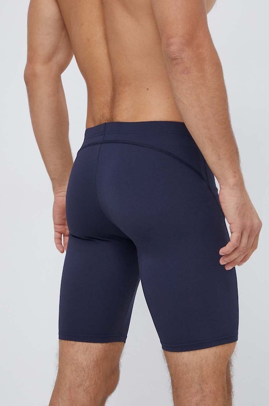 Aqua Speed pantaloni scurti de baie Blake BLAKE bleumarin SS24