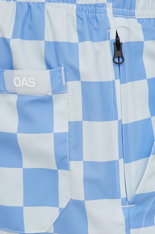 OAS szorty kąpielowe multicolor 5001.261