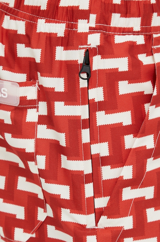 OAS szorty kąpielowe multicolor 5001.300