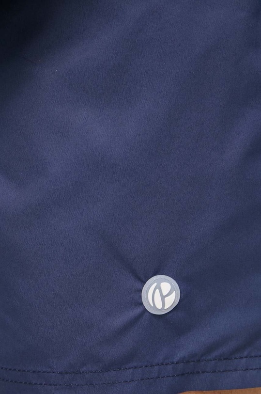 Pepe Jeans szorty kąpielowe Finn granatowy PMB10356.585