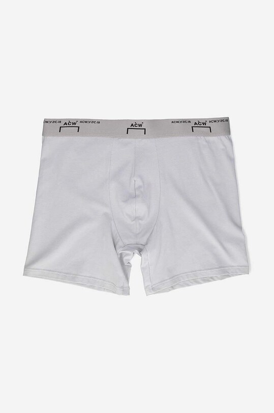 Μποξεράκια A-COLD-WALL* Boxer Shorts