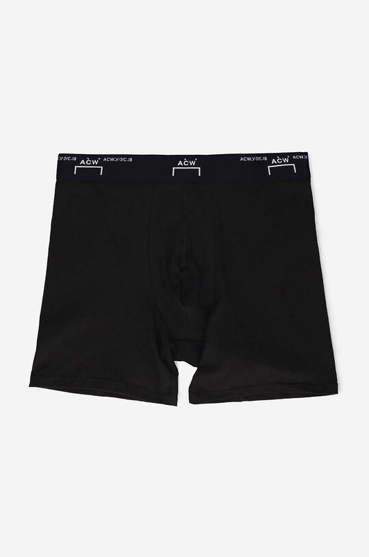 A-COLD-WALL* boxeri Boxer Shorts