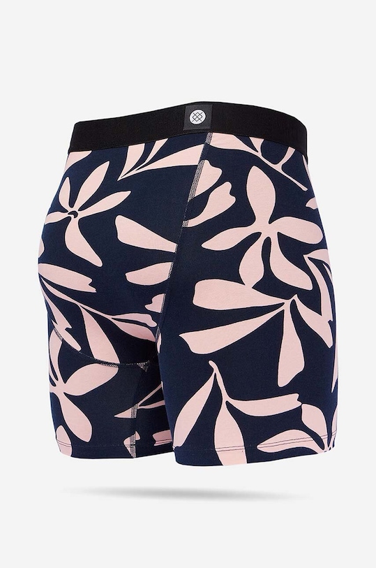 Stance boxer shorts Bowers M802A23BOW navy SS23