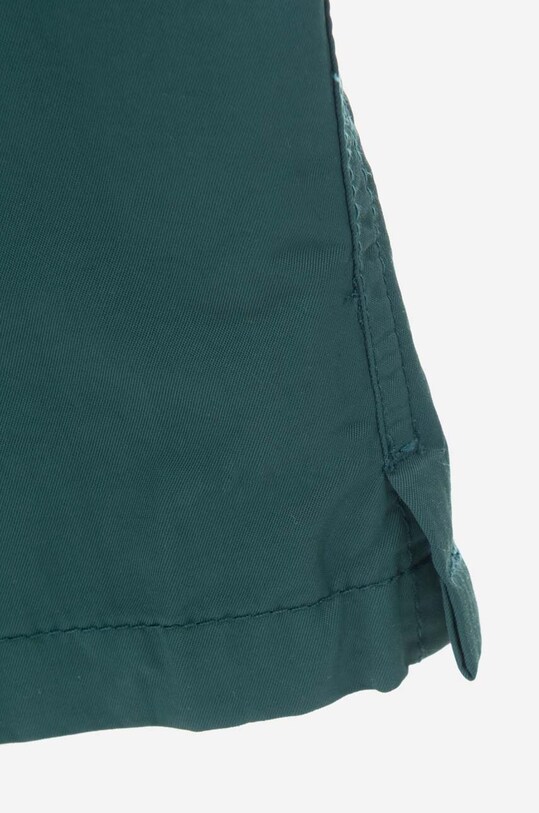 Norse Projects swim shorts Hauge Swimmers N35-0581 8120 N35.0581.8120 green