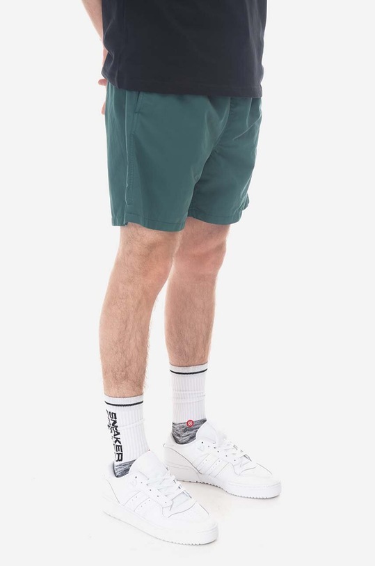 Plavkové šortky Norse Projects N35-0581 8120 N35.0581.8120