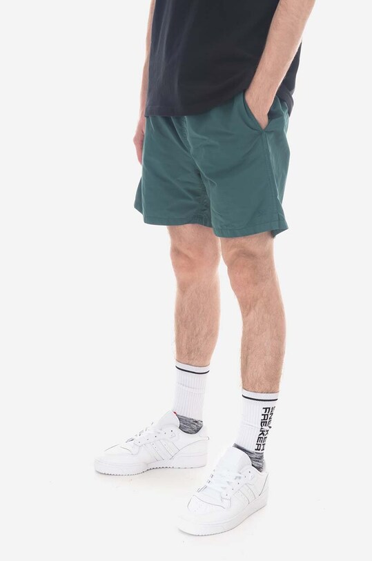Plavkové šortky Norse Projects N35-0581 8120 N35.0581.8120