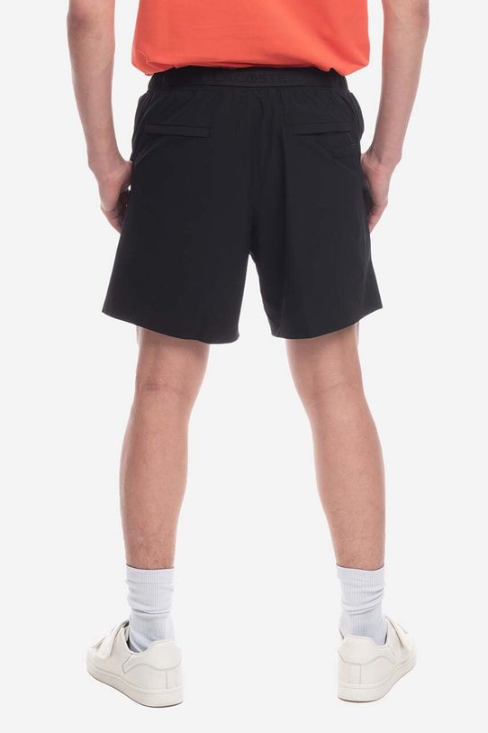Μαγιό Lacoste