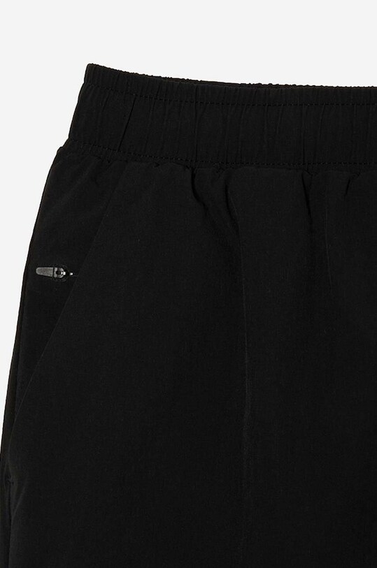 Plavkové šortky Lacoste MH2731.031