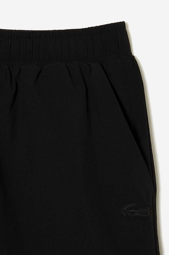 Plavkové šortky Lacoste MH2731.031