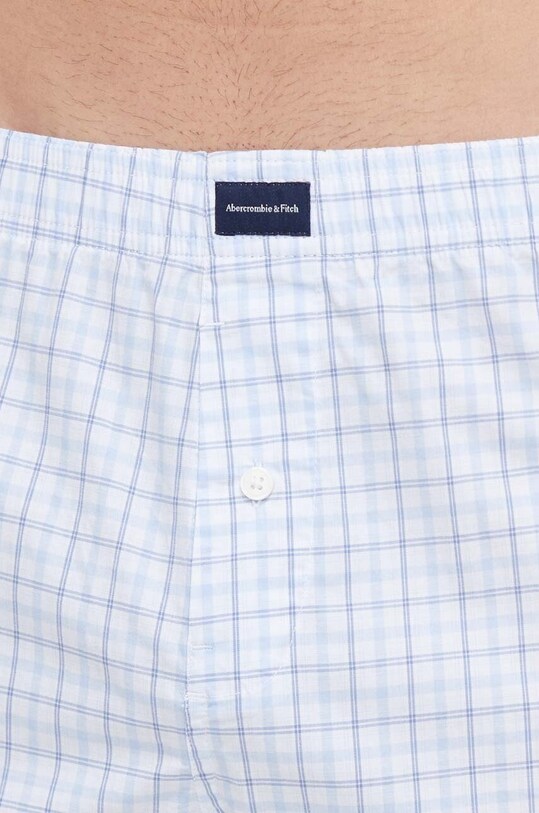 Abercrombie & Fitch bokserki 5-pack KI114.3093.200