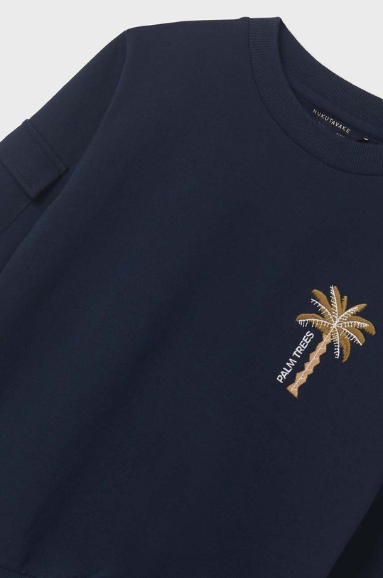Mayoral bluza dziecięca 6440.7B.JUNIOR