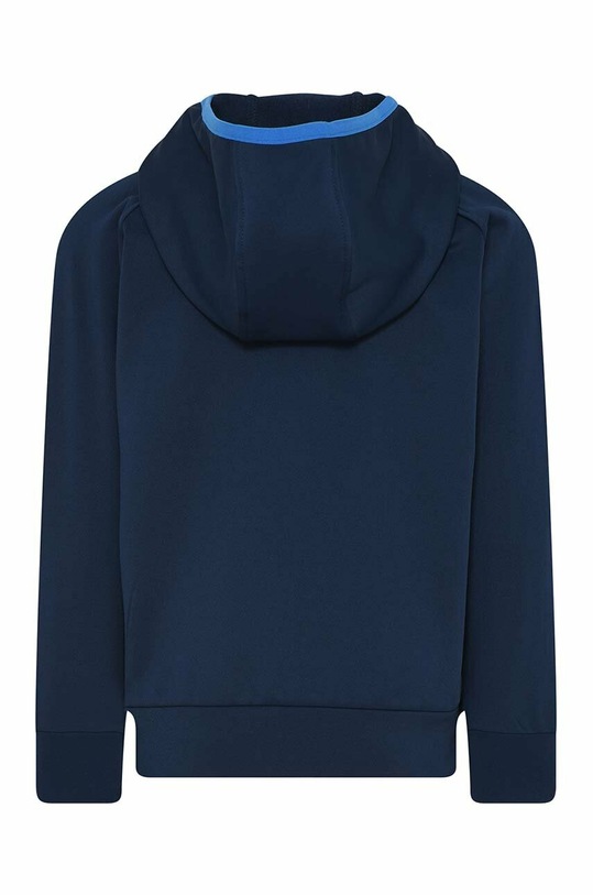 Lego bluza dziecięca 11010649.B granatowy SS23