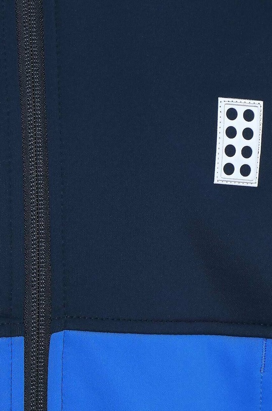 Chłopiec Lego bluza dziecięca 11010649.B granatowy