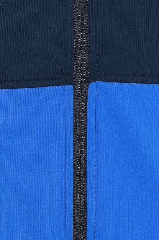 Lego bluza dziecięca granatowy 11010649.B