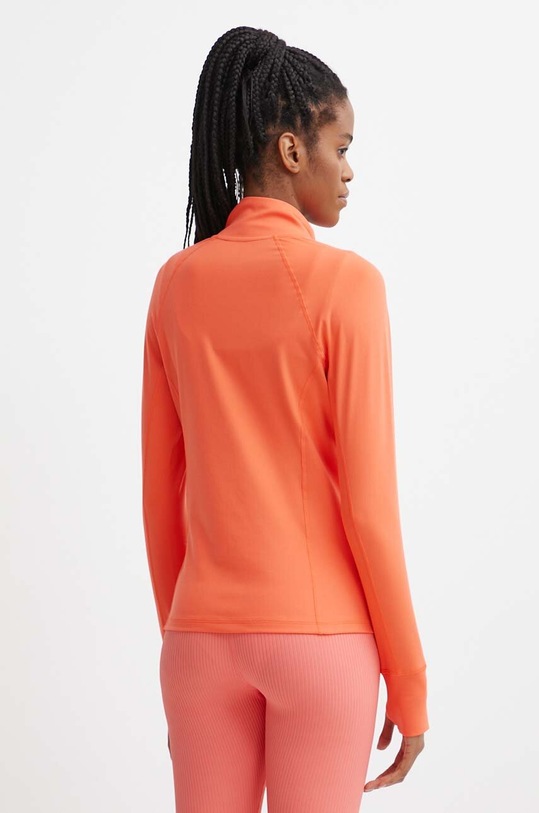 Odzież Dkny bluza DP2J9232 pomarańczowy