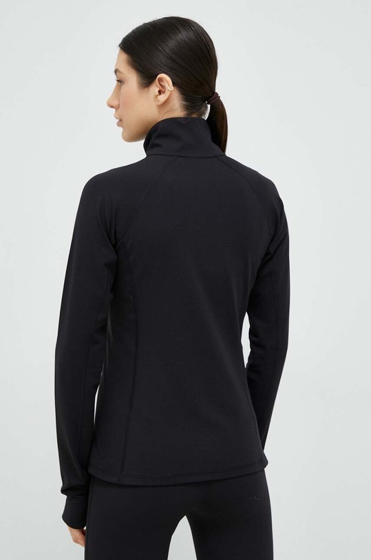 Oblečení Mikina Dkny DP2J9232 černá