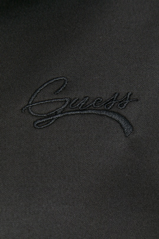 Dukserica Guess W3RQ12.KB7K2 crna