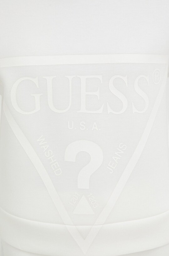 Кофта Guess V2YQ08.K7UW2 білий