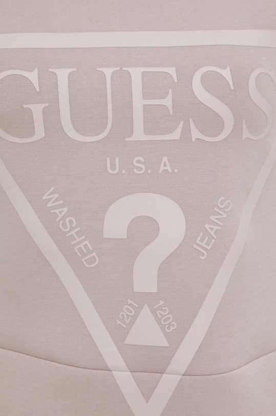 Кофта Guess V2YQ08.K7UW2 розовый