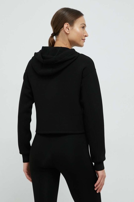 Odjeća Dukserica Guess V2YQ08.K7UW2 crna