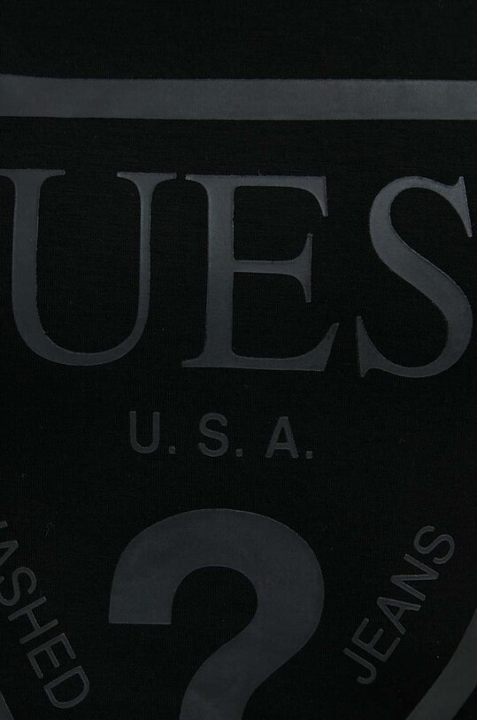 Dukserica Guess V2YQ08.K7UW2