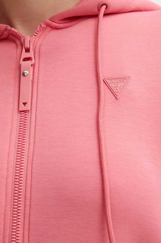 Guess bluza ALLIE V3RQ11.K7UW2