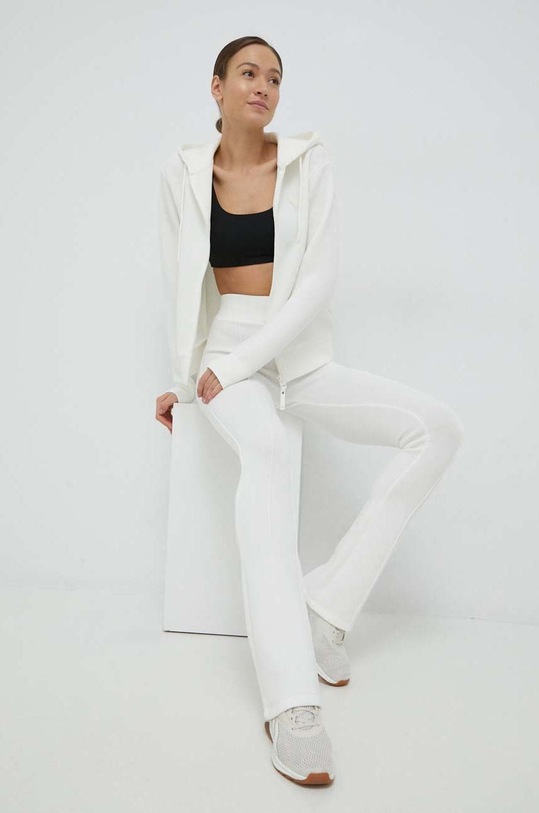 Кофта Guess V3RQ11.K7UW2 бежевий SS25