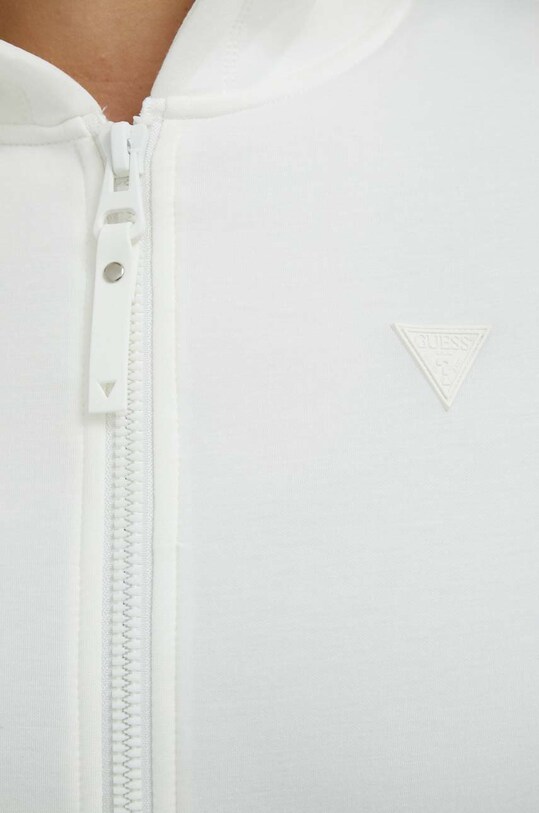 Кофта Guess V3RQ11.K7UW2 бежевий